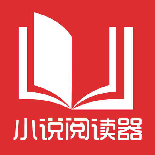 菲律宾机场保关流程是怎样的 在菲律宾保关要注意什么